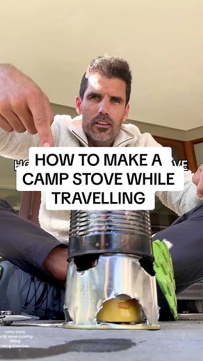 Outback Mike on TikTok