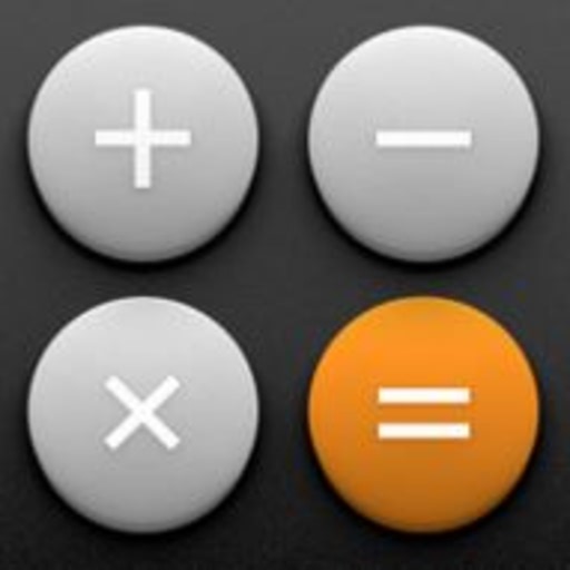 Online Calculator