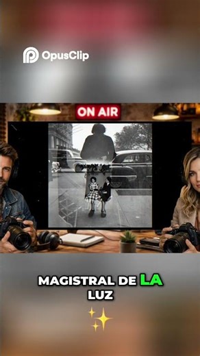 Belleza vs Realidad La Luz Distorsionada en Fotografía