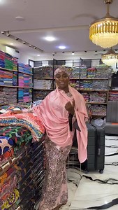 Fmk duniya ce 😍😍 | Fmk Collections