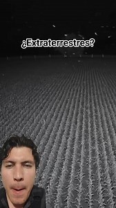 ¿Extraterrestres? #viral #Amazing #facebookviral #UFO #alien | SoyBraham Reacciones