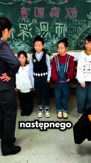 Widziałeś Kiedyś Coś Takiego?!?!🤯