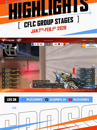 KDM Dominates TXD: A Classy 2-0 Victory
