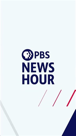 Judge upholds ruling to wind down Alligator Alcatraz