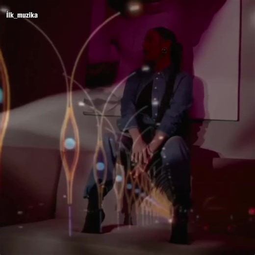 Sevil Sevinc - Niyə 2026 (Yeni Klip)🎵 #fypシ゚ #musiqi #mahnilar #keşfetteyizzz #ilk_muzika