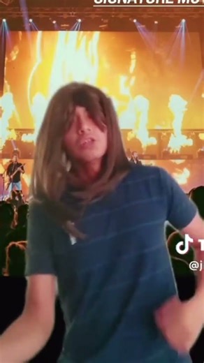 How you remind me by Nickelback #cover #rockband #nickelback