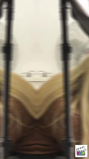 A shoot to remember…. It’s a night of Oscars at CCA studios The Model Guest House #cca #casting #photographer #photoshoot | CCA Celebrities