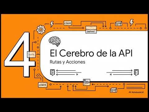 6 API de Biblioteca con Node js - Curso Visual Node.js