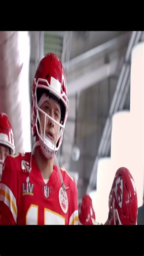 Super Bowl 55 Highlights and Analysis