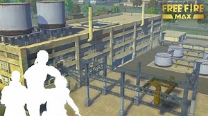 3 best characters and tips for winning factory challenge in Free Fire MAX (March 2022)