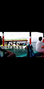 Disconnect from the World, Reconnect with Nature  End the Year in Style , Book Safari Blue Tours with Bandika Safaris Ke and Enjoy your Holiday ‍♀️ | Bandika Ke | Facebook