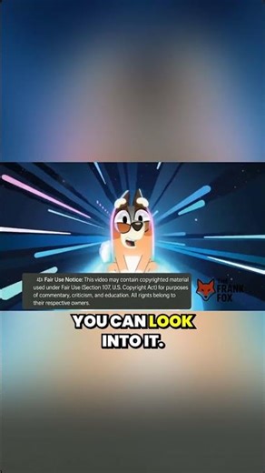 Decoding 'Sleepy Time' moon, Saturn, the sun and the Gnostic symbolism in one episode #bluey