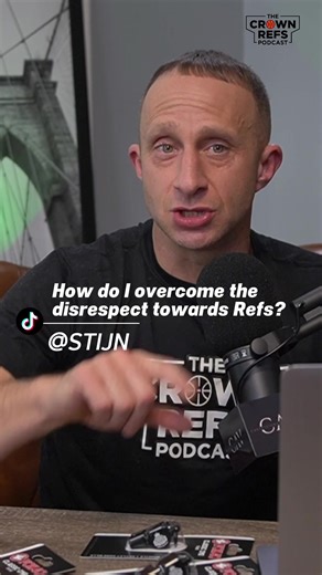 We absolutely butchered my guy’s name on TikTok Live… and to make it worse, he wasn’t even from Sweden — he’s from Belgium 😭 Turns out his name was simply Steve lol. Gotta keep it light — learning should be fun 😂