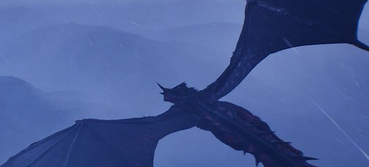 DragonTwin Revealed at New Game  Showcase — Dragon Simulator Launches in Early Access