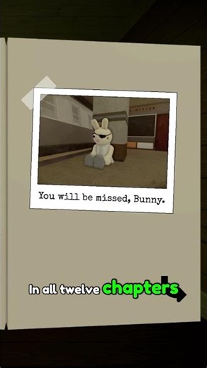 Free Piggy Skin??? #piggy #roblox #quickandeasy #fyp #2026