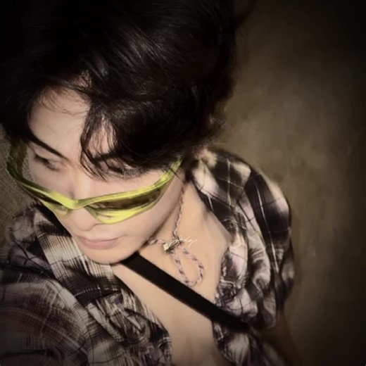 #gmmtv #joong #joongarchen #xuhuong #xh