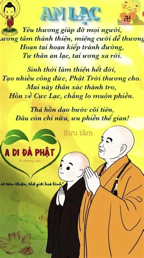 AN LẠC, #AMAPMIENTAY, #SHORTS, #PHATDAY, #XUHUONG, #CUOCSONG