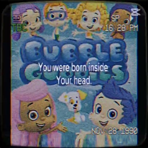 #childhood#memories#nostalgia