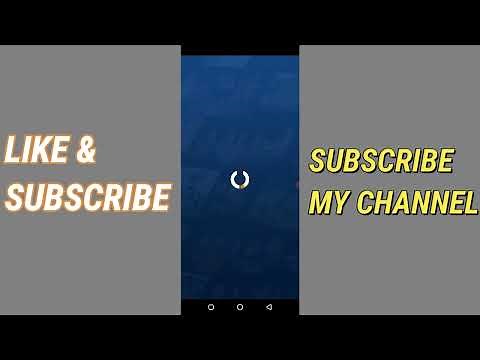 "HOW TO DOWNLOAD A TAMASHA LIVE STREAMING APP FROM GOOGLE PLAY STORE"