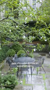 Quand Julianne Moore nous présentait son appartement new-yorkais #JulianneMoore #hometour | AD France