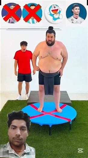 who will win this challenge😲😱~mini woodworking art skill /wood/ handcrafts/#shorts #entertainment