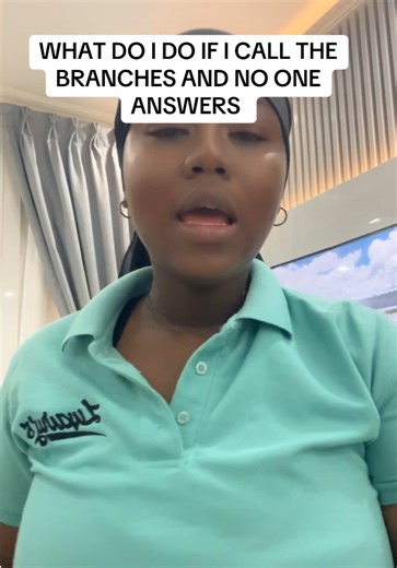 Luxury Bed Sheets Tips