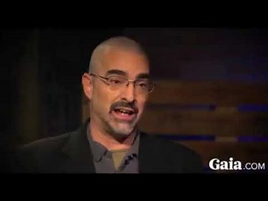 RANDY CRAMER (MARS-DEFENSE FORCE) INTERVIEW