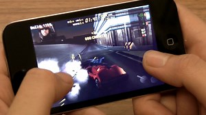 Carmageddon heading to iOS and Android in the summer