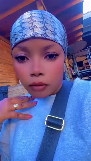zasha on TikTok