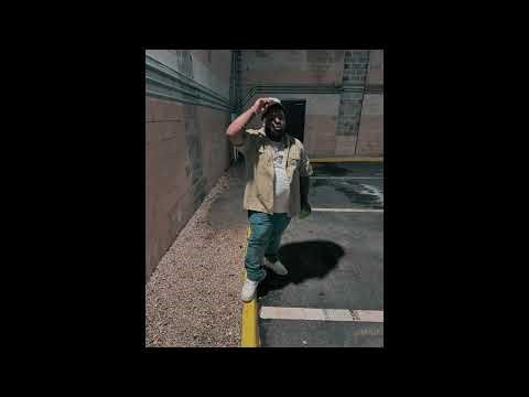 (FREE) ROD WAVE TYPE BEAT - "LIFE GOES ON"