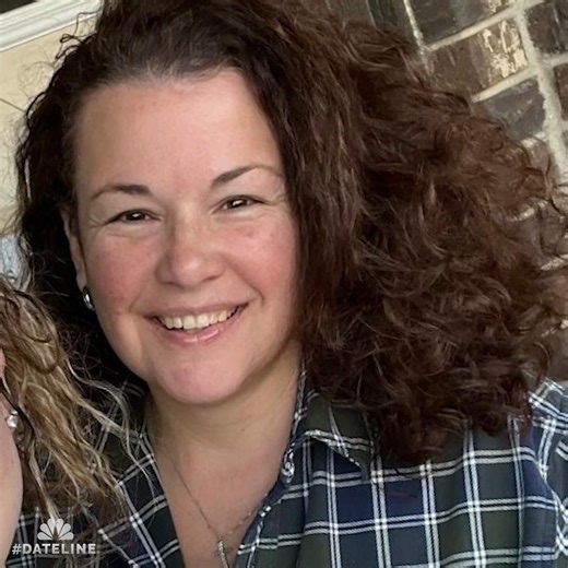 Friday at 9/8c on a new Dateline... | Dateline NBC