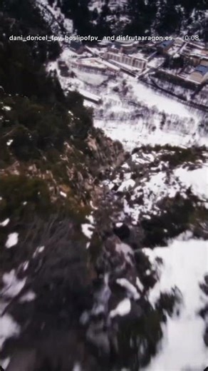 Check out this big camera on this big fpvdrone let’s fly #fpvdrone #fpvcamera #fpv