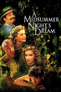 Watch A Midsummer Night's Dream 1999 full movie on Fmovies