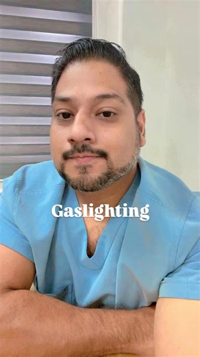 El término GASLIGHTING no constituye un diagnóstico ni una categoría en Psicología sin embargo este término se utiliza para describir conductas de manipulación en que hacen dudar a las personas sobre su juicio o lo que es correcto o no. El gaslighting es una forma de abuso o manipulación en la que el abusador intenta sembrar dudas y confusión en la víctima. Normalmente, quienes hacen gaslighting buscan obtener poder y control sobre la otra persona, distorsionando la realidad y obligándola a cues