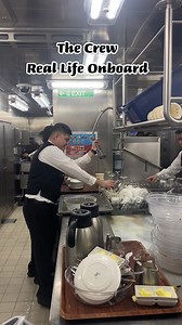 147 reactions · 39 shares | DUTIES AND RESPONSIBILITIES OF DEMI CHEF DE PARTIE IN CRUISE SHIP #ofwreels #ilocanoreels #reelsvideo #trendingreelsvideos #reelsinstagram #buhaysacruiseship #SeafarersPH #SeafarersPH #marinoph #marinongpilipino #cheflife #cruiseship #cruiselife #cruiseblogger | Ka Marino Vlog | Facebook