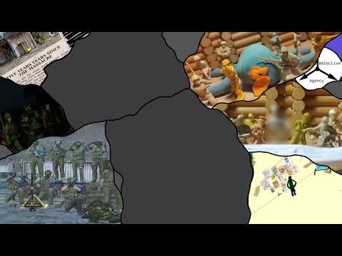 Two Steps Forward, One Step Back | Hollow Knight Finale Part 1