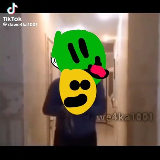 hesc