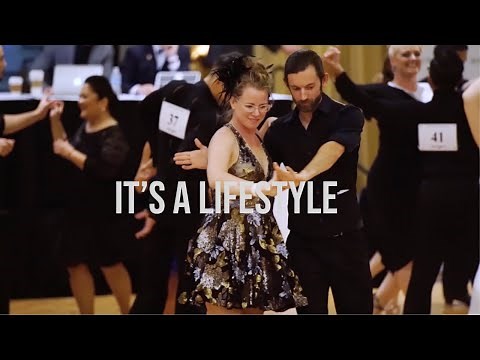 Dance Lessons For Adults | Arthur Murray LifeStyle | Arthur Murray Dance Centers