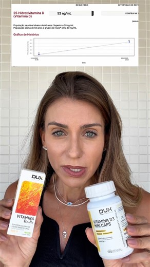 Valéria Mello Suzuki on Instagram: "Não era falta de disciplina… O ano passado foi diferente. Minha evolução estagnou e a paixão pela corrida virou cansaço e planos adiados. Parar e ouvir esses sinais foi o primeiro passo para (re)começar com mais consciência. Passei por médicos e nutricionista, e o alerta veio nos exames: baixa de vitaminas. A resposta não foi “voltar com tudo”, mas ajustar a rotina e respeitar o corpo. Retomei o fortalecimento, cuidei da alimentação e priorizei o descanso. Co
