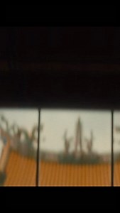 #水曜日のカンパネラ 新曲「ウォーアイニー」MV公開🎬✨ TVアニメ「らんま1/2」第2期オープニングテーマ！ ぜひご覧ください👀💡 🔗https://youtu.be/RwRDJkriXU4 #ウォーアイニー #可愛女子 #Ranma12 @wed_camp_staff | ワーナーミュージック・ジャパン