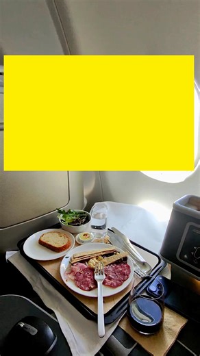 ✅ホテルや旅館を 『最安値より、さらに20%OFF』 で予約できる裏ワザー!! ーーーーー ネットや書籍で調べても 出てこない、 おトクすぎる予約方法😍 日本も含めた 世界中のホテルを格安予約できる、 旅行会社「だけ」しか知らない 専用サイトを… なんと無料0円で使う 裏ワザを教えちゃいます🎁 ーーーーー 国内でも海外でも、 「最安値より、さらに20%OFF」 の格安で旅しちゃおう✈️ 詳細は、今すぐコチラからどうぞ⛱️ | 超おトク！旅行の裏ワザまとめ