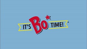 💯 IT'S 💯 BO 💯 TIME 💯 !!!! 💯 Offer valid at all participating NC Bojangles locations tomorrow only (Thursday, November 30, 2023) | North Carolina Tar Heels