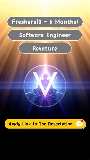 🔥 Python Full Stack Developer Hiring | Freshers 2024/25 | React + Python | Apply Now 🚀