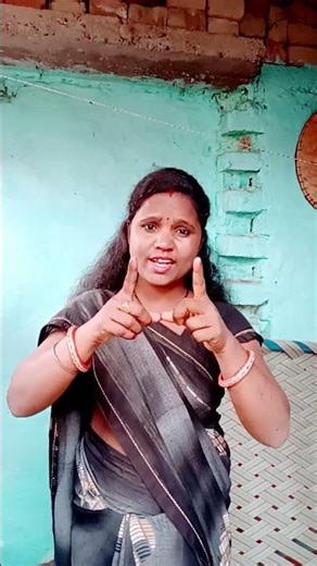 raka raka mujhe chhod Na Dena