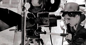 Top 10 Classic Directors | Articles on WatchMojo.com