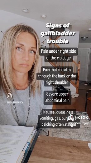 #gallbladder #gallstones #bilesludge #liverpoolfc