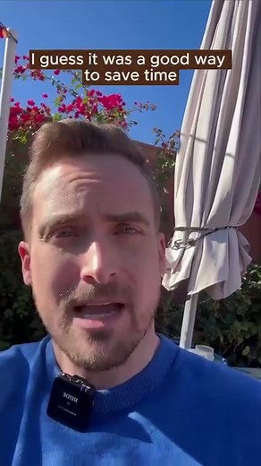 25K views · 302 reactions | Behold the dog powered butter churn of the 19th century. #butter #history | Tasting History | Facebook