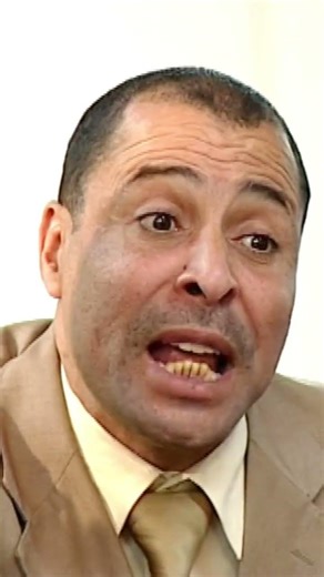 سدات النواب