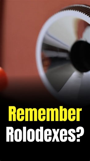 12 Obsolete Office Supplies and Devices That Have Disappeared From Desks