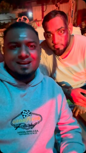 62 reactions | On Work !!!!! | Havoc Mathan | Facebook